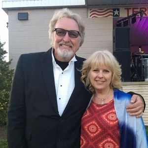 Meet your Posher, Jeanne